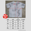 HAND SPRAY VINTAGE SHORT SLEEVE TEE
