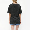 HAND SPRAY VINTAGE SHORT SLEEVE TEE