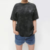 HAND SPRAY VINTAGE SHORT SLEEVE TEE
