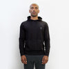 PREMIUM COTTON PULLOVER HOODIE