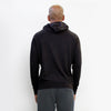 PREMIUM COTTON PULLOVER HOODIE