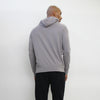 PREMIUM COTTON PULLOVER HOODIE