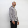 PREMIUM COTTON PULLOVER HOODIE