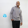 PREMIUM COTTON PULLOVER HOODIE
