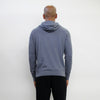 PREMIUM COTTON PULLOVER HOODIE