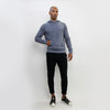 PREMIUM COTTON PULLOVER HOODIE