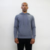 PREMIUM COTTON PULLOVER HOODIE