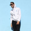 PREMIUM COTTON PULLOVER HOODIE