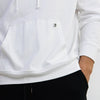 PREMIUM COTTON PULLOVER HOODIE