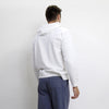 PREMIUM COTTON PULLOVER HOODIE