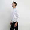 PREMIUM COTTON PULLOVER HOODIE